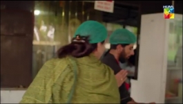 Musafat - Episode 42 - 21st May 2026